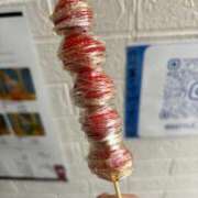 ヒメ日記 2025/05/20 06:27 投稿 芹沢　雪音 タッチVIP