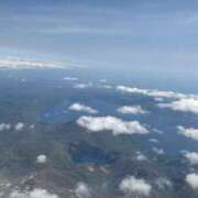 ヒメ日記 2025/06/01 06:48 投稿 芹沢　雪音 タッチVIP