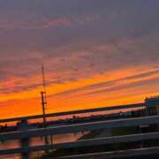 ヒメ日記 2025/06/12 06:48 投稿 芹沢　雪音 タッチVIP