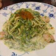 ヒメ日記 2025/06/24 07:12 投稿 芹沢　雪音 タッチVIP