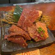 ヒメ日記 2025/06/25 07:12 投稿 芹沢　雪音 タッチVIP