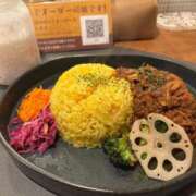 ヒメ日記 2025/06/27 07:27 投稿 芹沢　雪音 タッチVIP