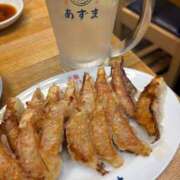 ヒメ日記 2025/07/06 07:18 投稿 芹沢　雪音 タッチVIP