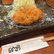 ヒメ日記 2025/07/17 07:12 投稿 芹沢　雪音 タッチVIP