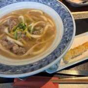 ヒメ日記 2025/08/10 07:00 投稿 芹沢　雪音 タッチVIP