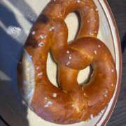 ヒメ日記 2025/08/13 07:06 投稿 芹沢　雪音 タッチVIP