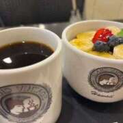 ヒメ日記 2025/08/14 07:21 投稿 芹沢　雪音 タッチVIP