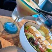 ヒメ日記 2025/08/30 07:30 投稿 芹沢　雪音 タッチVIP