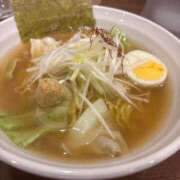 ヒメ日記 2025/09/02 07:12 投稿 芹沢　雪音 タッチVIP