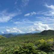 ヒメ日記 2025/09/06 07:51 投稿 芹沢　雪音 タッチVIP