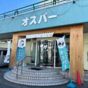 ヒメ日記 2025/09/09 06:54 投稿 芹沢　雪音 タッチVIP