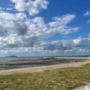 ヒメ日記 2025/09/28 07:33 投稿 芹沢　雪音 タッチVIP