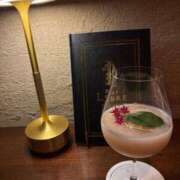 ヒメ日記 2025/10/01 07:19 投稿 芹沢　雪音 タッチVIP