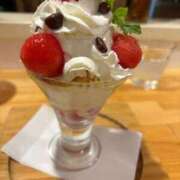 ヒメ日記 2025/10/02 18:15 投稿 芹沢　雪音 タッチVIP