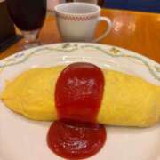 ヒメ日記 2025/10/05 15:18 投稿 芹沢　雪音 タッチVIP