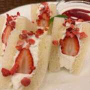 ヒメ日記 2025/10/07 00:45 投稿 芹沢　雪音 タッチVIP