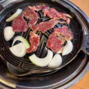 ヒメ日記 2025/10/21 01:24 投稿 芹沢　雪音 タッチVIP