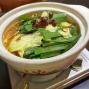 ヒメ日記 2025/10/23 01:48 投稿 芹沢　雪音 タッチVIP