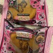 ヒメ日記 2025/10/27 23:18 投稿 芹沢　雪音 タッチVIP