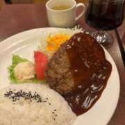 ヒメ日記 2025/11/03 13:33 投稿 芹沢　雪音 タッチVIP