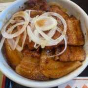 芹沢　雪音 豚丼っ！ タッチVIP