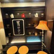 芹沢　雪音 喫茶店 タッチVIP