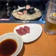 芹沢　雪音 大雪だぁああ（;;） タッチVIP