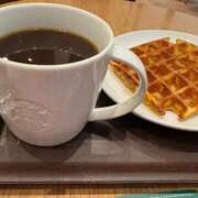 ヒメ日記 2026/04/10 13:48 投稿 芹沢　雪音 タッチVIP