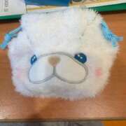 ヒメ日記 2026/04/21 08:03 投稿 芹沢　雪音 タッチVIP