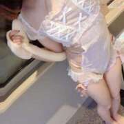 うな お久しぶりです💕 ぐっどがーる浜松店