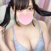 なぎ お礼💌1️⃣ 本庄デリヘル！奇跡のビンビン学園