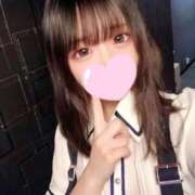 なぎ 最後の日記かな💭 本庄デリヘル！奇跡のビンビン学園