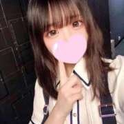 ヒメ日記 2025/01/29 15:54 投稿 なぎ ときめきビンビンリゾートｉｎ熊谷