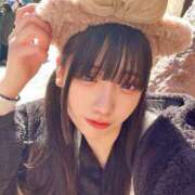 ヒメ日記 2025/02/13 19:44 投稿 なぎ ときめきビンビンリゾートｉｎ熊谷