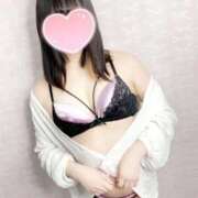 ヒメ日記 2025/02/14 01:24 投稿 なぎ ときめきビンビンリゾートｉｎ熊谷