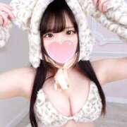 ヒメ日記 2025/02/14 11:54 投稿 なぎ ときめきビンビンリゾートｉｎ熊谷