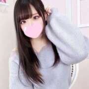 ヒメ日記 2025/02/14 17:24 投稿 なぎ ときめきビンビンリゾートｉｎ熊谷