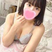 ヒメ日記 2025/02/15 01:54 投稿 なぎ ときめきビンビンリゾートｉｎ熊谷