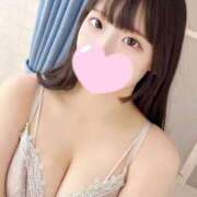 ヒメ日記 2025/02/15 17:44 投稿 なぎ ときめきビンビンリゾートｉｎ熊谷