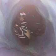 ヒメ日記 2025/02/15 20:14 投稿 なぎ ときめきビンビンリゾートｉｎ熊谷