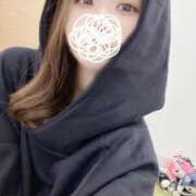 ヒメ日記 2025/01/29 12:09 投稿 スモモ ロボットデリヘル日本橋基地