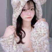 ヒメ日記 2025/05/30 22:49 投稿 スモモ ロボットデリヘル日本橋基地