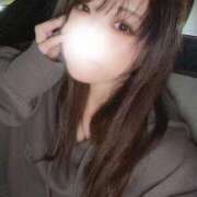 ヒメ日記 2025/05/31 21:19 投稿 スモモ ロボットデリヘル日本橋基地