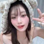 ヒメ日記 2025/06/03 11:09 投稿 スモモ ロボットデリヘル日本橋基地