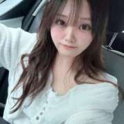 ヒメ日記 2025/06/04 12:09 投稿 スモモ ロボットデリヘル日本橋基地