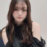 ヒメ日記 2025/06/04 19:09 投稿 スモモ ロボットデリヘル日本橋基地