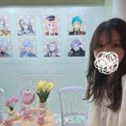 ヒメ日記 2025/06/08 19:09 投稿 スモモ ロボットデリヘル日本橋基地