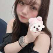 ヒメ日記 2025/06/08 22:29 投稿 スモモ ロボットデリヘル日本橋基地