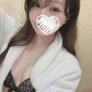 ヒメ日記 2025/08/12 22:29 投稿 スモモ ロボットデリヘル日本橋基地