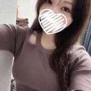 ヒメ日記 2025/08/15 21:39 投稿 スモモ ロボットデリヘル日本橋基地